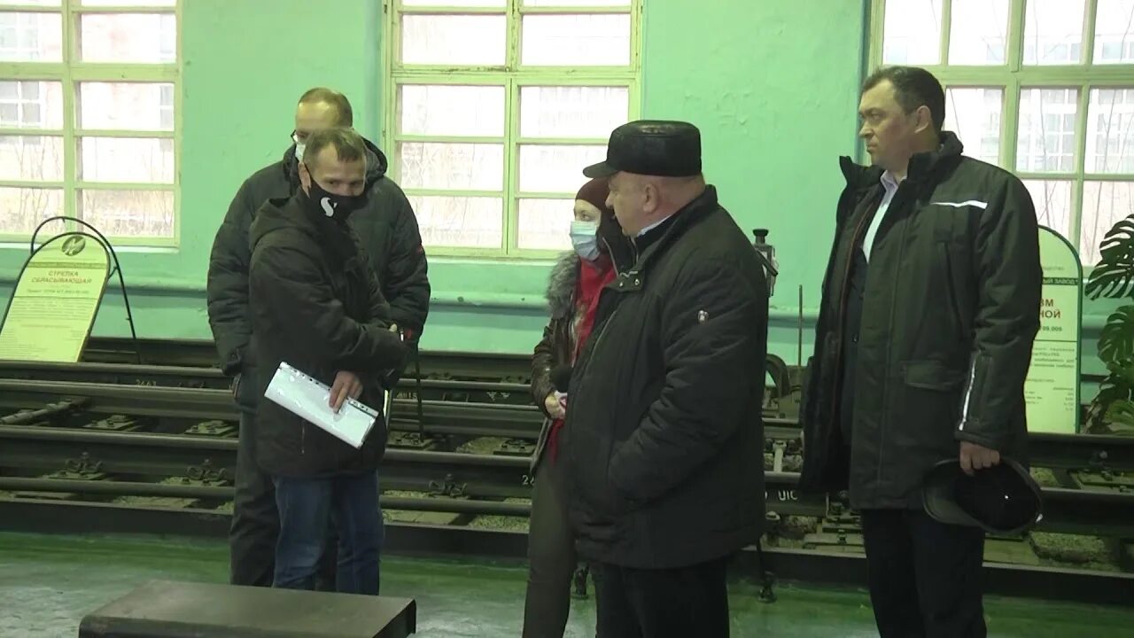 Новосибирский стрелочный завод логотип. Стрелочный завод муром. Метротрансмост. Отдел кадров стрелочный завод муром. Муромский стрелочный завод.