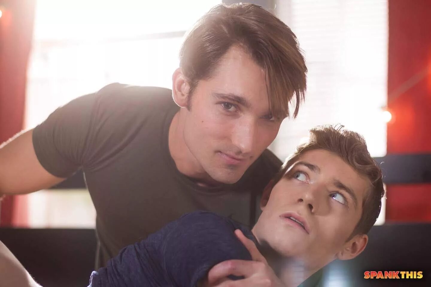 Luke wilder. Luke wilder helix. garrett graves. luke wilder хеликс персональный тренер. garrett graves and luke wilder.