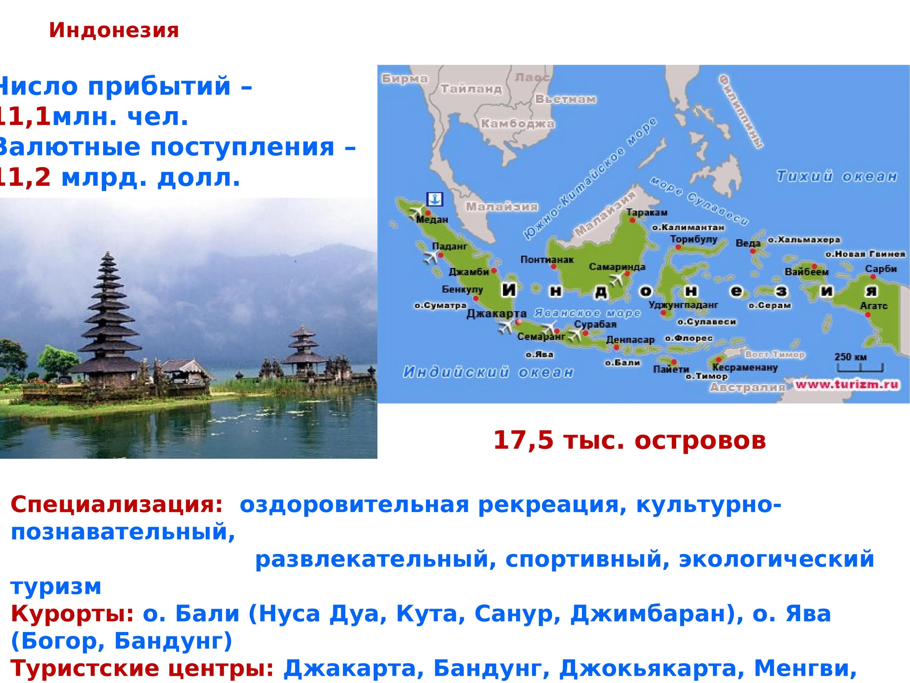 Рекреационные ресурсы канады презентация. Рекреационные ресурсы канады кратко. Рекреационные ресурсы канады. Ледник атабаска канада. Примеры рекреационных районов.