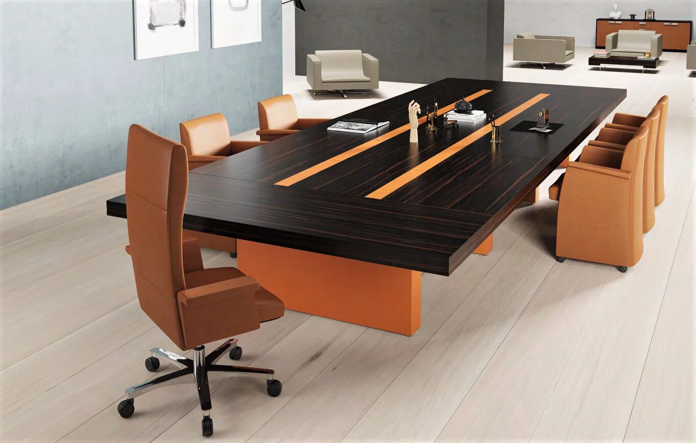 Meeting desk. Best 4112. Стол переговорный круглый. Стол для конференций. Coordination meeting tables.