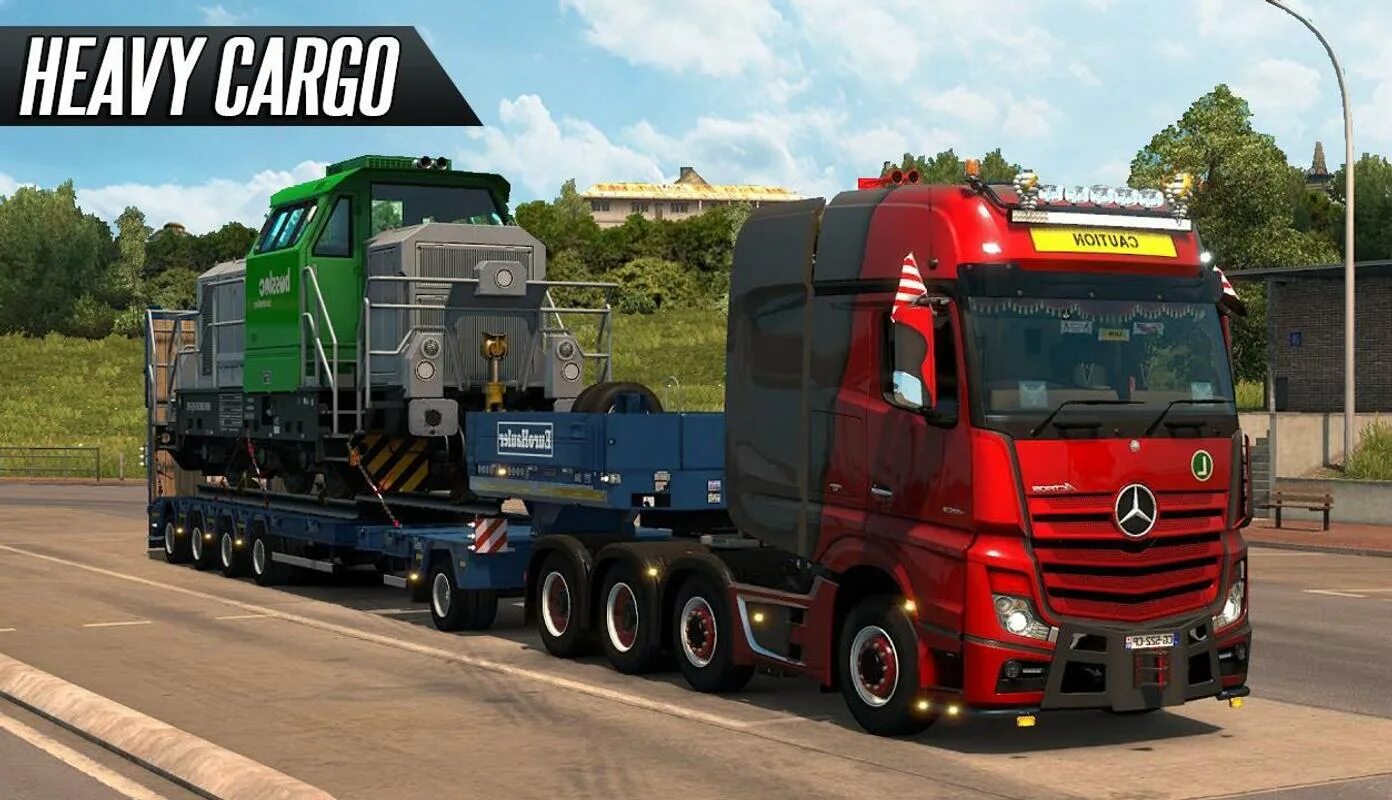 Дальнобойщики 4 игра. Топ дальнобойщиков на андроид. Euro Truck Simulator на андроид. Симулятор дальнобойщика на андроид.