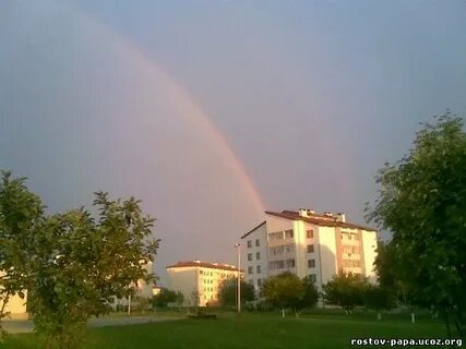 Свет зерноград