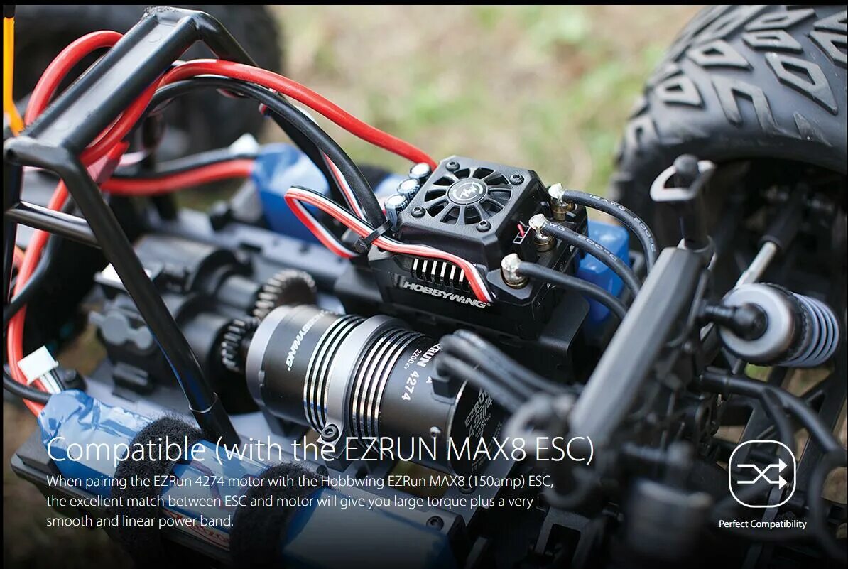 Hobbywing ezrun all4rc алл4рc. Hobbywing max8 g2. ezrun max8 repair. hobbywing max 8 g2 arrma. ezrun s10 rtr.