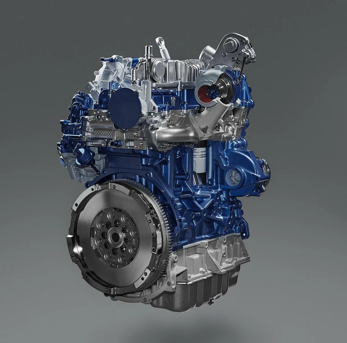 Ford двигатели 2.0 ECOBLUE. Ford 2.0 ECOBLUE навесное. Ford ECOBOOST v8 и 22. Форд экобуст.