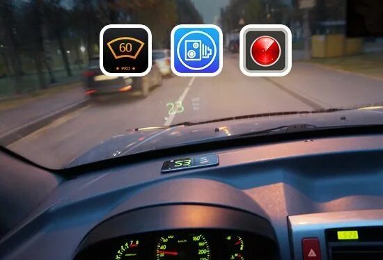 Самый лучший антирадар на андроид. Gps антирадар pro для iphone. приложение радар камеры на дорогах. антирадар gps на айфон. приложение антирадар для айфона.