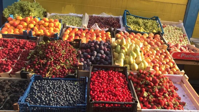 Плодовый предложение. Фрукты Краснодара. Овощи фрукты рынок в Балашихе. Предложения про фрукты. Какие фрукты в Краснодаре.