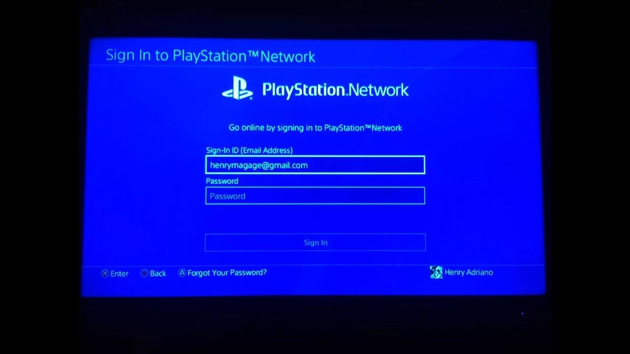 Playstation network регистрация не работает. Ps4 PLAYSTATION Network. Войдите в сеть PLAYSTATION Network. Логин на пс4. Войти в PLAYSTATION Network.