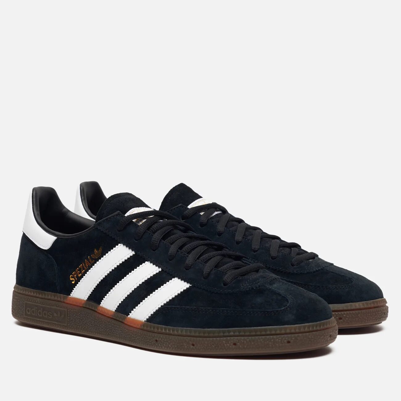 Adidas выпустили кроссовки handball spezial москва. Adidas handball spezial moscow. Adidas выпустили кроссовки handball spezial москва. Кеды handball spezial. Adidas spezial handball db3021.