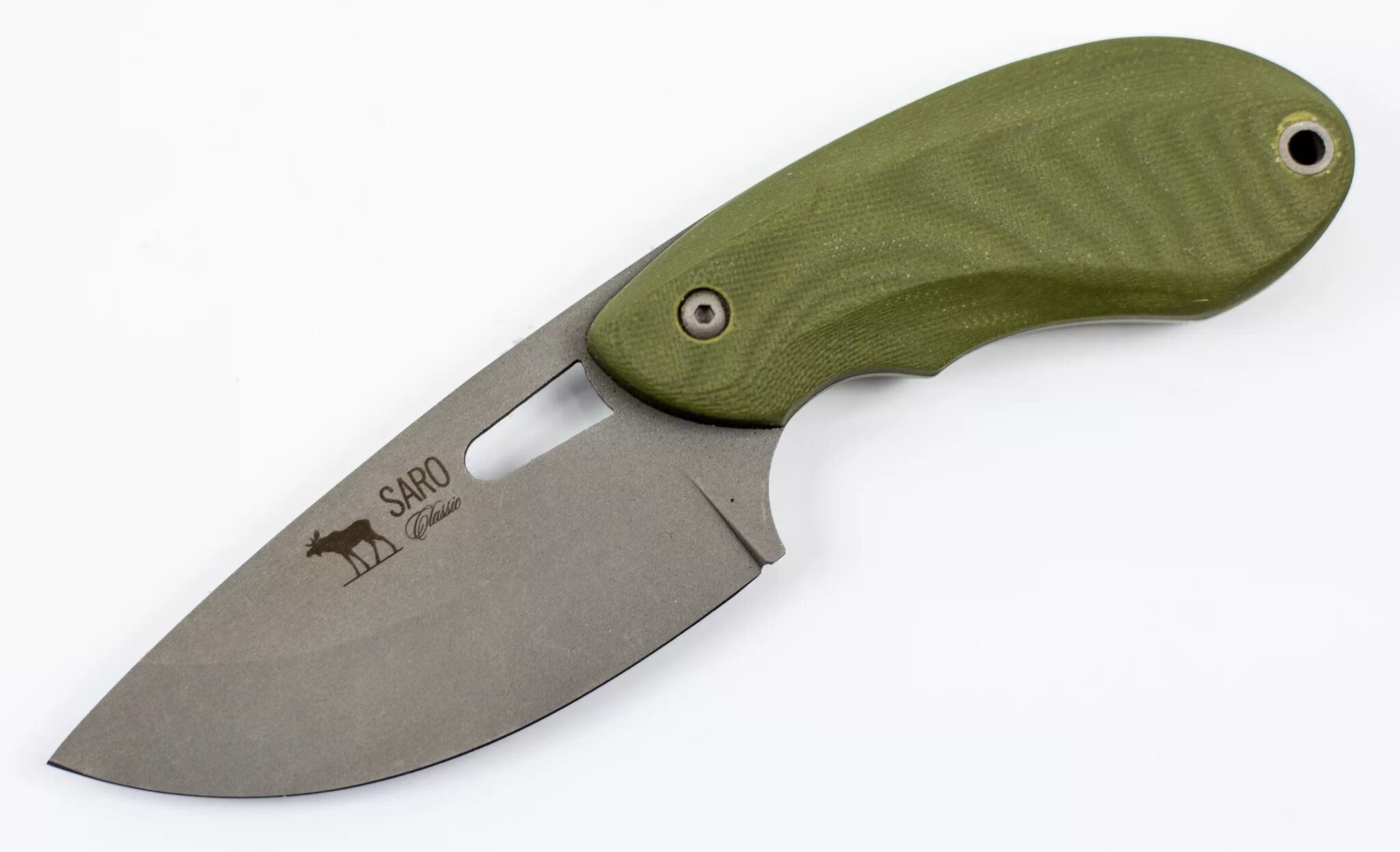 Нож «куница», хамелеон. Складной нож куница. Нож хамелеон Saro. Нож куница Ворсма.