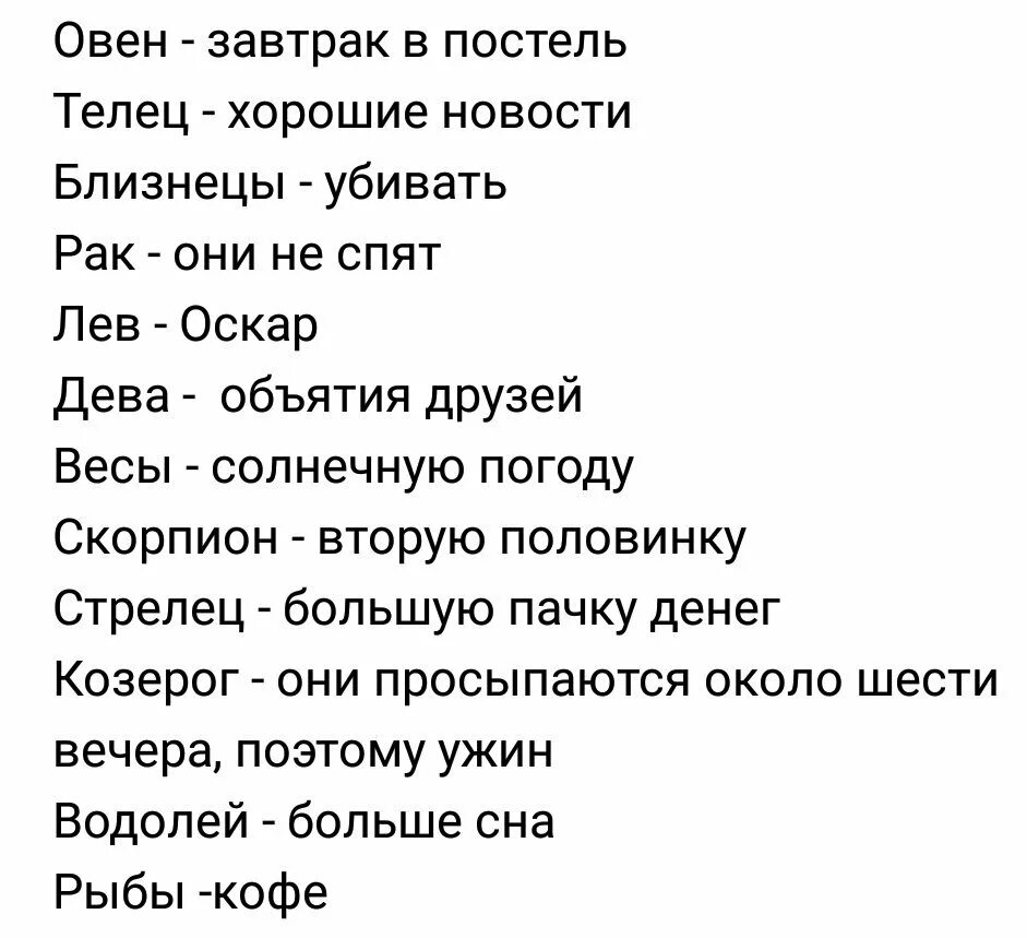 Гороскоп в постели. Овен в постели. Мужчина Телец в постели. Овен и Овен в постели. Женщина Овен в постели.