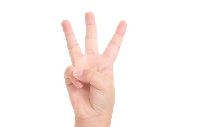 Показывать три пальца. Три пальца. Три пальца вверх. Знак три пальца. Картинка 3 пальца.