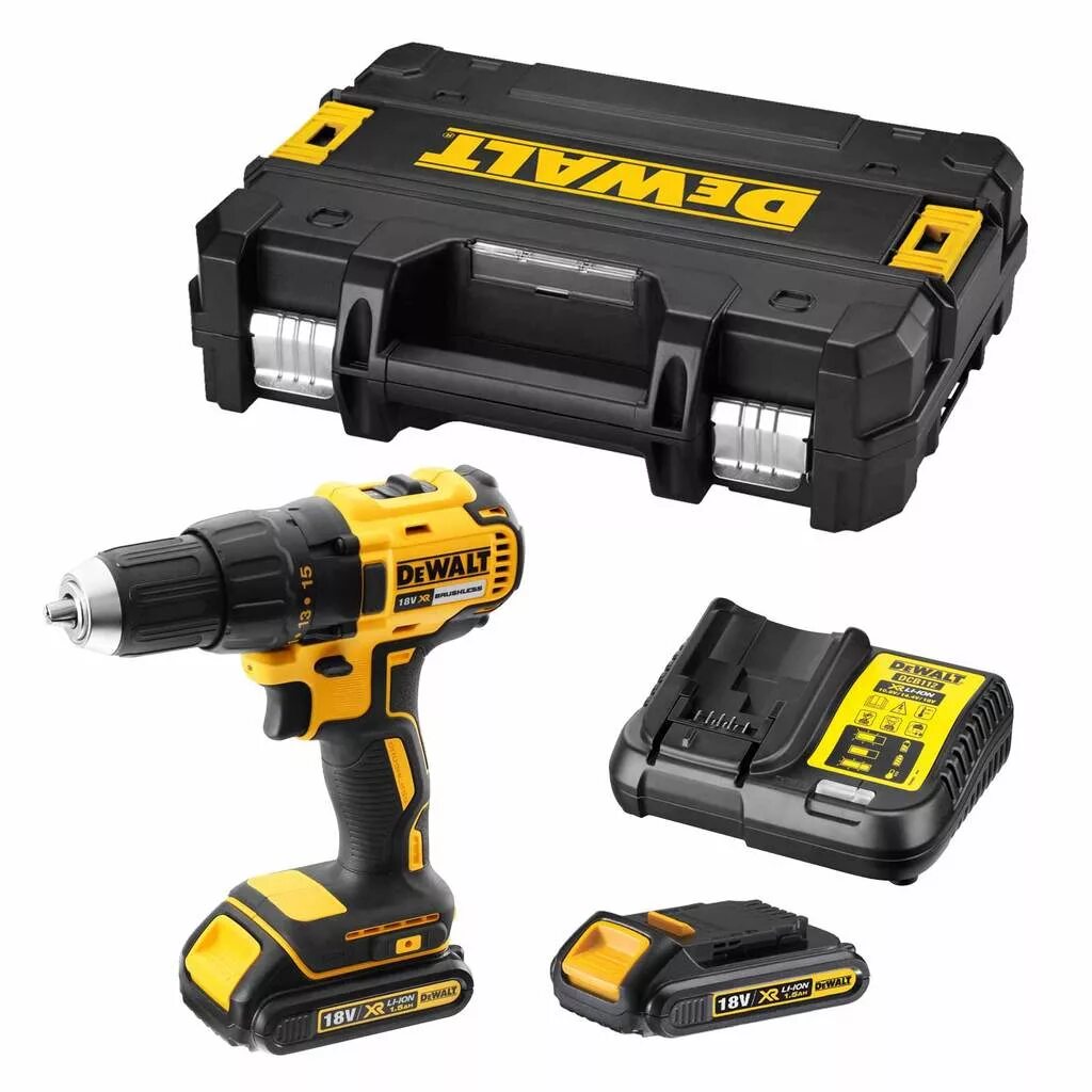 Шуруповерт деволт 18. Dewalt dcd777d2t. дрель-шуруповерт деволт аккумуляторный. дрель-шуруповерт dewalt dcd777s2t. dewalt dcd 777.
