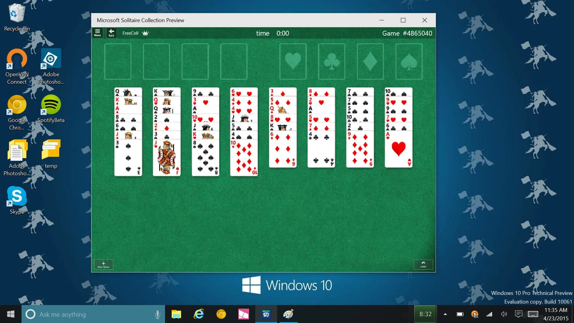 Логик геймс солитер. Microsoft solitaire косынка. карточные игры для windows. пасьянс солитер виндовс. стандартные карточные игры для windows.