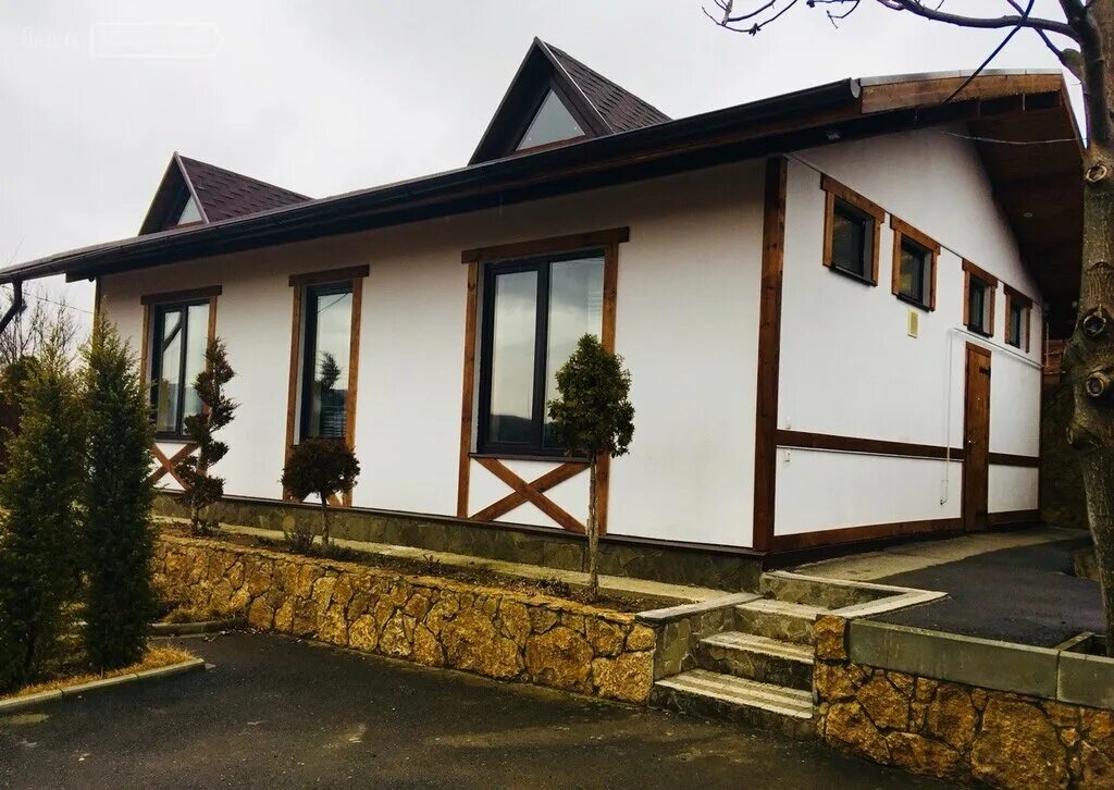 дом в кисловодске. кисловодск ул. купить дом на войкова в кисловодске. дача под кисловодском. жилые дачи в кисловодске.