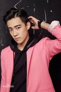 Yan zi