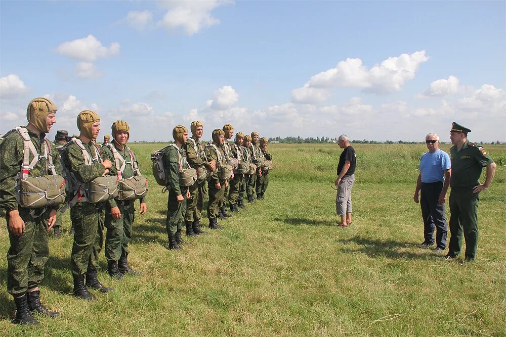 Эдуард цеев майкоп. Досааф майкоп официальный. Досааф майкоп. Досааф семикаракорск. Досааф майкоп.
