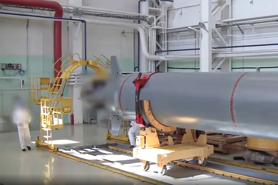 Ядерная торпеда посейдон. Ядерная торпеда посейдон. Подводный ядерный беспилотник посейдон. Ядерные бпла. К-329 «белгород».