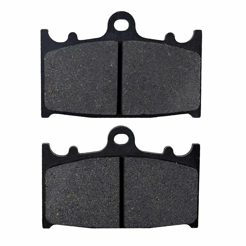 Купить тормозные колодки сузуки. Kawasaki zzr400-2 тормозные колодки. Kawasaki vn400 Brake Pads. Колодки тормозные Кавасаки ЗЗР 400. Колодки тормозные задние Кавасаки ZZR 400.