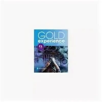 In touch 1 students book