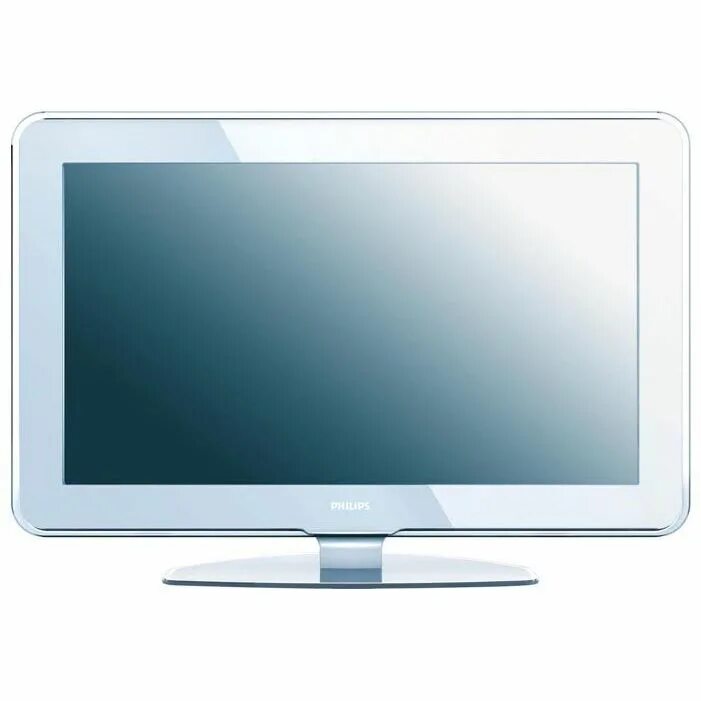 Телевизор 47pfl3188t/60. Philips pfl 46". Телевизор филипс 43. Интернет магазин телевизоры филипс. Телевизор филипс 32.