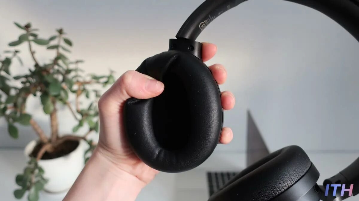 Наушники edifier w820nb. Edifier w820nb, bluetooth. Edifier w820nb black. Edifier w820nb. Edifier w820nb plus черный.