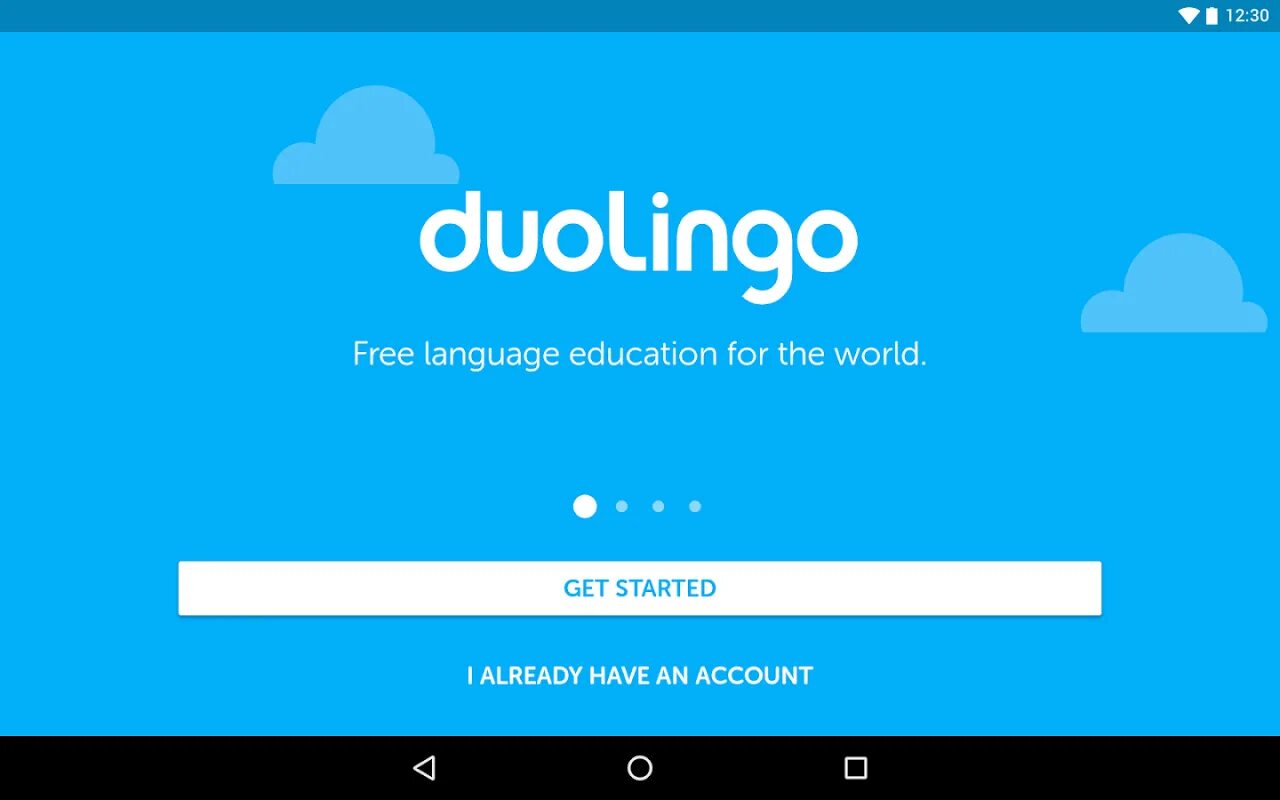 Дуолинго. Дуолинго языки. Duolingo score. Duolingo learn