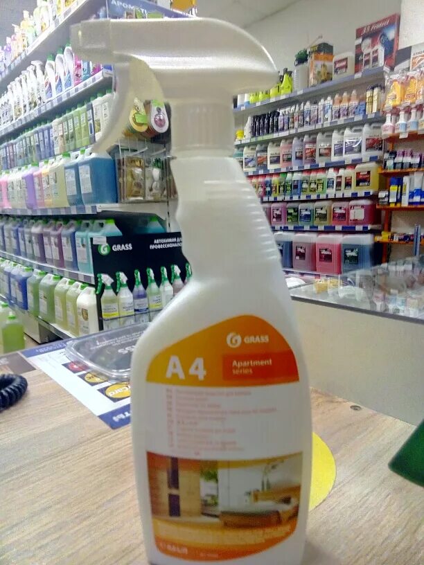 средство для номерного фонда. средство для номерного фонда. Diversey 750мл сменный. Carbon remover unitor. дозирующая система для моющих средств.