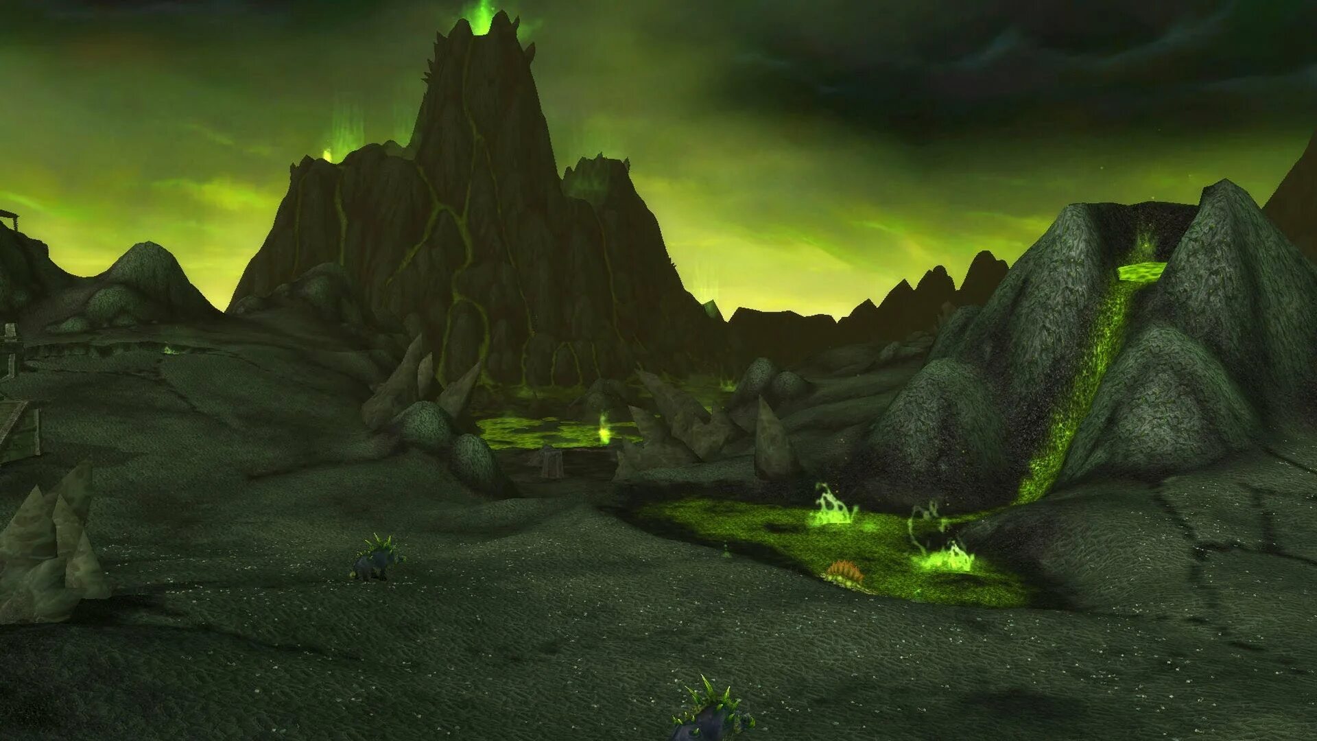 Запределье wow. Долина призрачной луны 2.4.3. долина призрачной луны запределье. долины призрачной луны the burning crusade. долина призрачной луны 3.3.5.