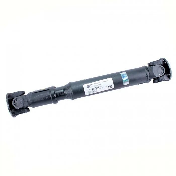 Усиленный карданный вал. Карданный вал smprofi отзывы. Усиленный карданный вал. Вал карданный передний ваз 21214. Карданный вал ваз 21213 задний.