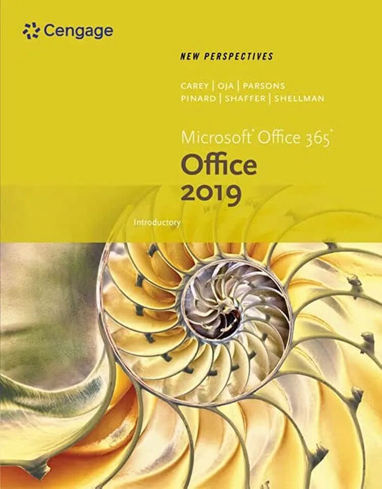 Perspectives intermediate. Perspectives учебник. Perspectives intermediate. Perspectives pre-intermediate ted talks. Perspectives intermediate teachers book.