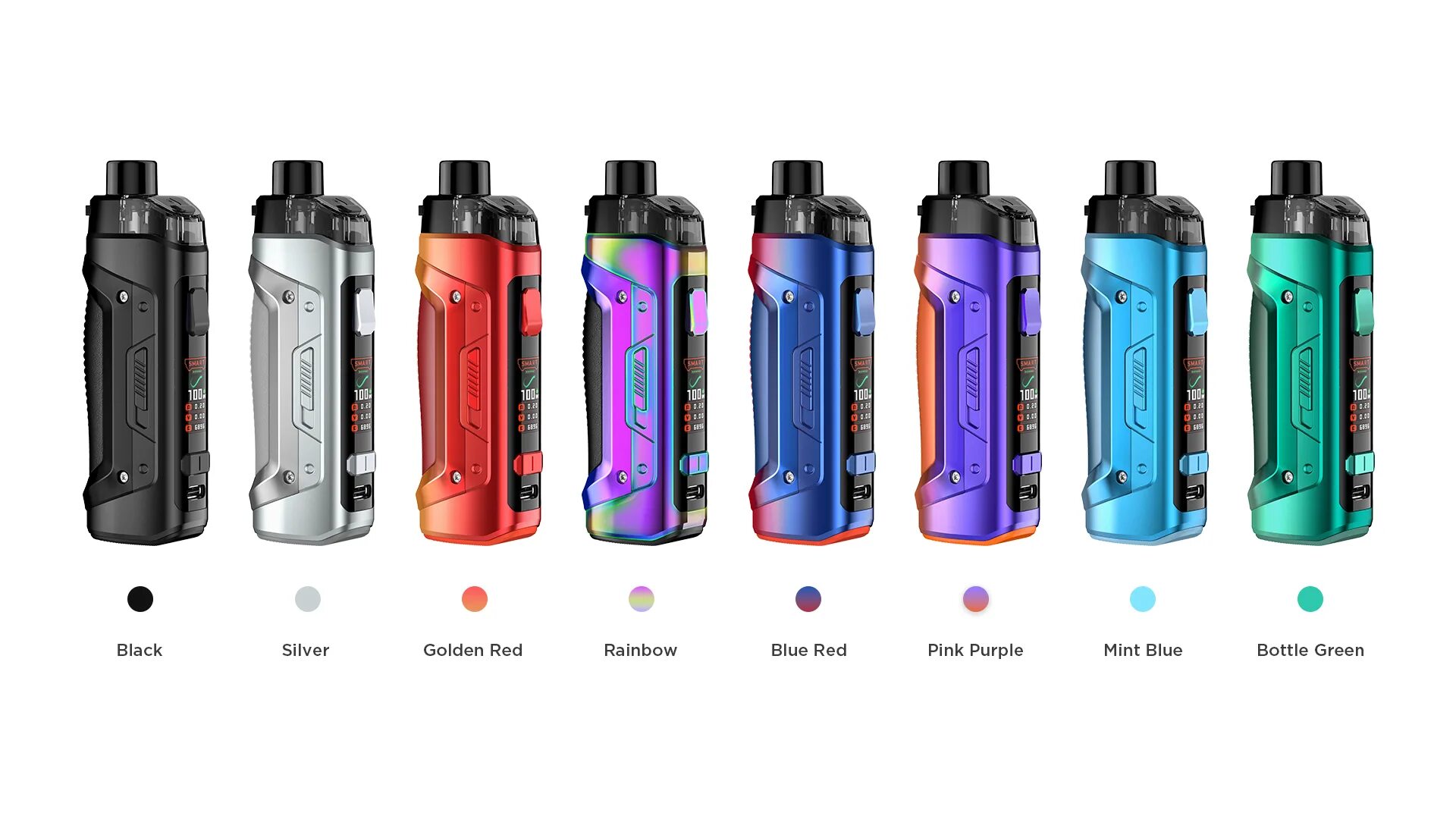 Aegis Boost Pro Kit 100w. GEEKVAPE b100, Aegis Boost Pro 2 Kit. GEEKVAPE b100 Kit. B100(Aegis Boost Pro 2) 100w pod Kit. Буст 2 объем