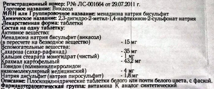 Викасол овчарке дозировка. Викасол дозировка таблетки. Викасол для собак внутримышечно.