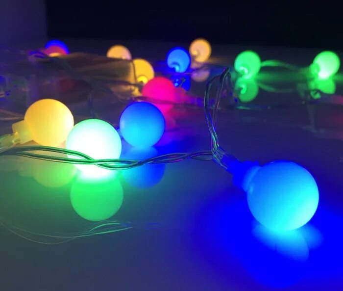 светодиод 3mm красный-зеленый. индикаторные лампочки на системном блоке. мигающий светодиод. светодиод, 10мм, rgb мерцающий. диодные лампы 12в.