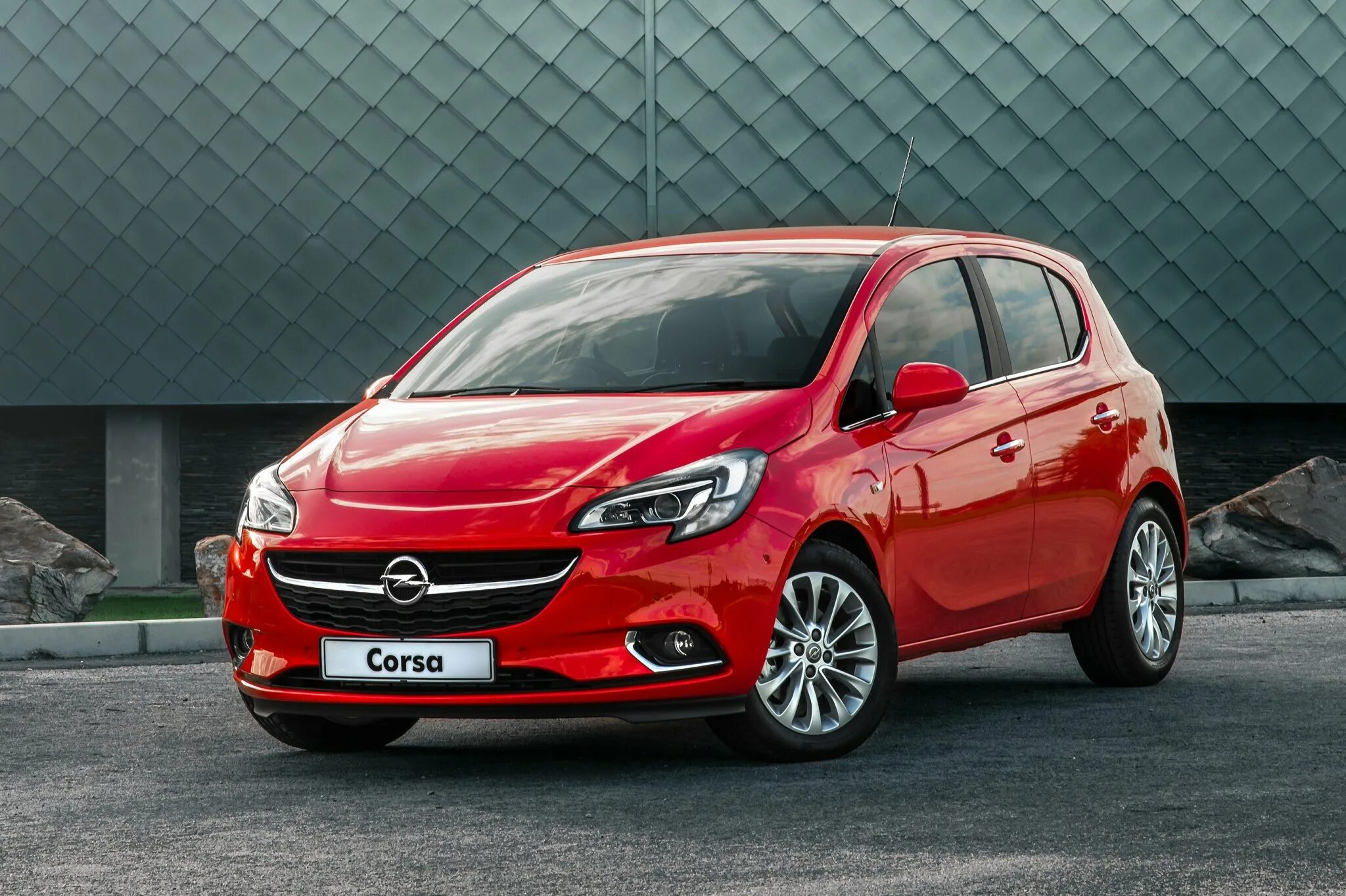 Opel corsa автомат. Opel Corsa 2015. Opel Corsa 2014. Опель Корса 1.4 автомат. Opel Corsa 2012.