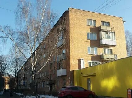 Ул кирова д 78
