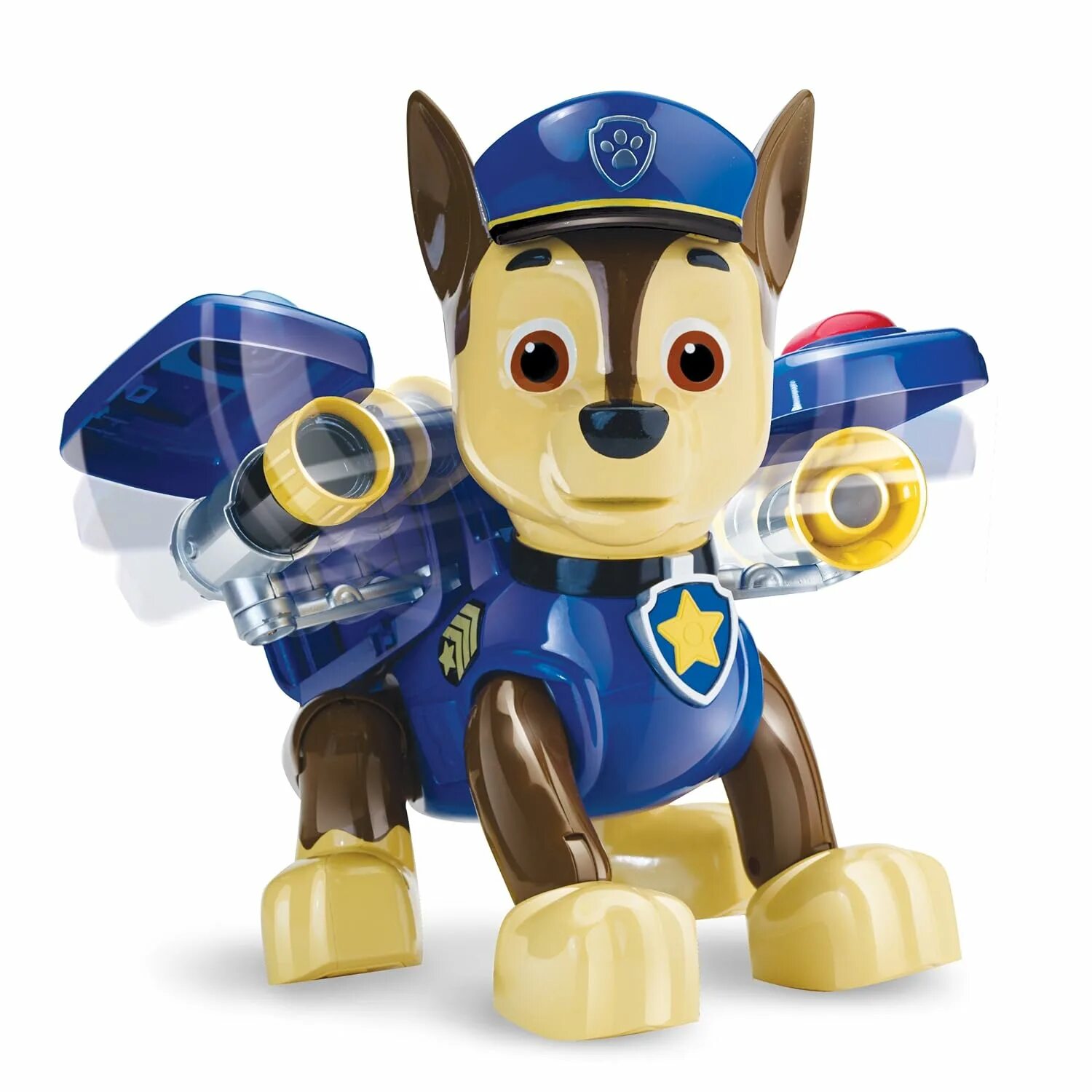 Робот патруль. Чейз щенячий патруль чейз. paw patrol toys paw patroller. paw patrol chase игрушка. щенячий патруль чейз.