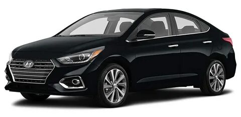 Hyundai sale