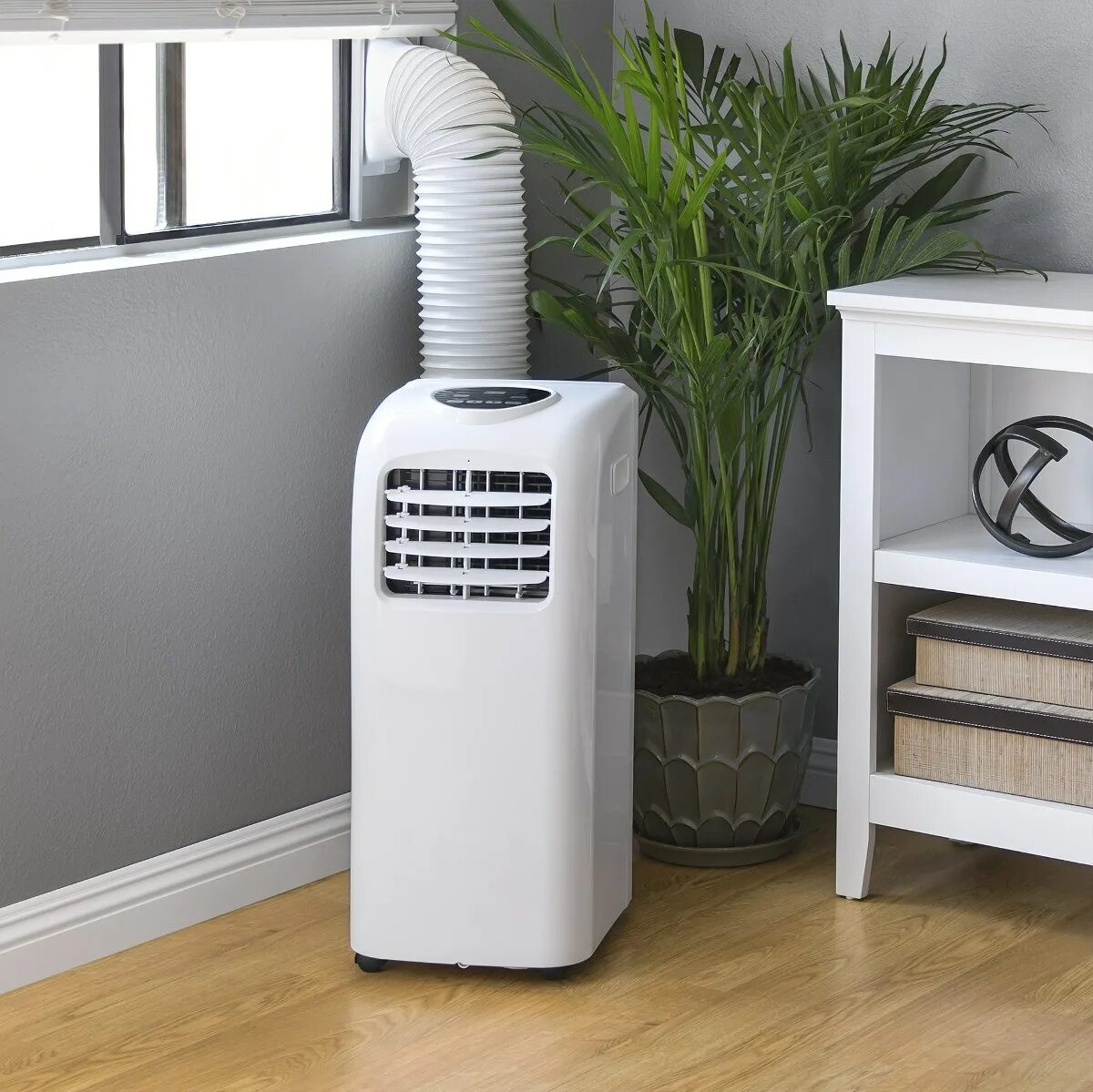 Portable Air Conditioner. Firmstar кондиционер напольный. Напольный кондиционер в интерьере. Напольный мини кондиционер.