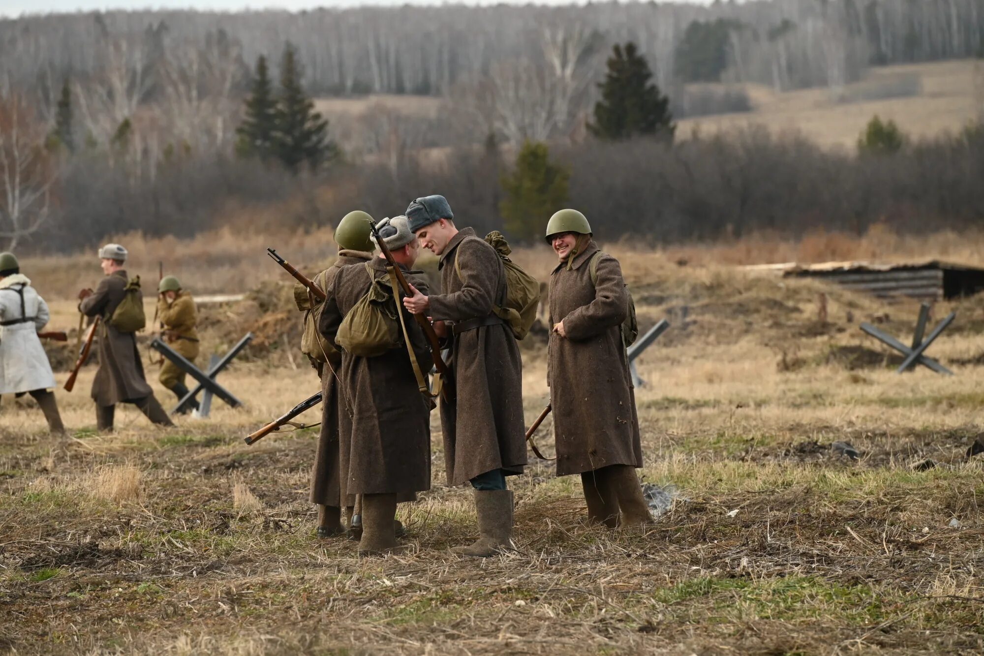 Военно исторические новинки. Военно-историческая реконструкция. Историческая реконструкция в России. Историческая реконструкция школьники. Историческая реконструкция 1917.