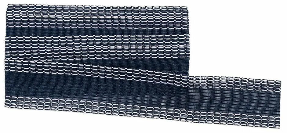 тесьма брючная. керамогранит gresse troo grs10-02s palisander 20х120см. лента брючная клеевая. кромка орех шоколадный 0. кромка 25.