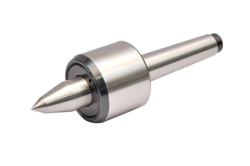 Центр вращающийся токарный. Высокоточный вращающийся токарный центр мк50 60 градусов. Центр токарный вращающийся грибковый морзе 4 120 мм. Центр вращающийся (мк2) для токарных станков jet 59500036. Токарный центр мт.