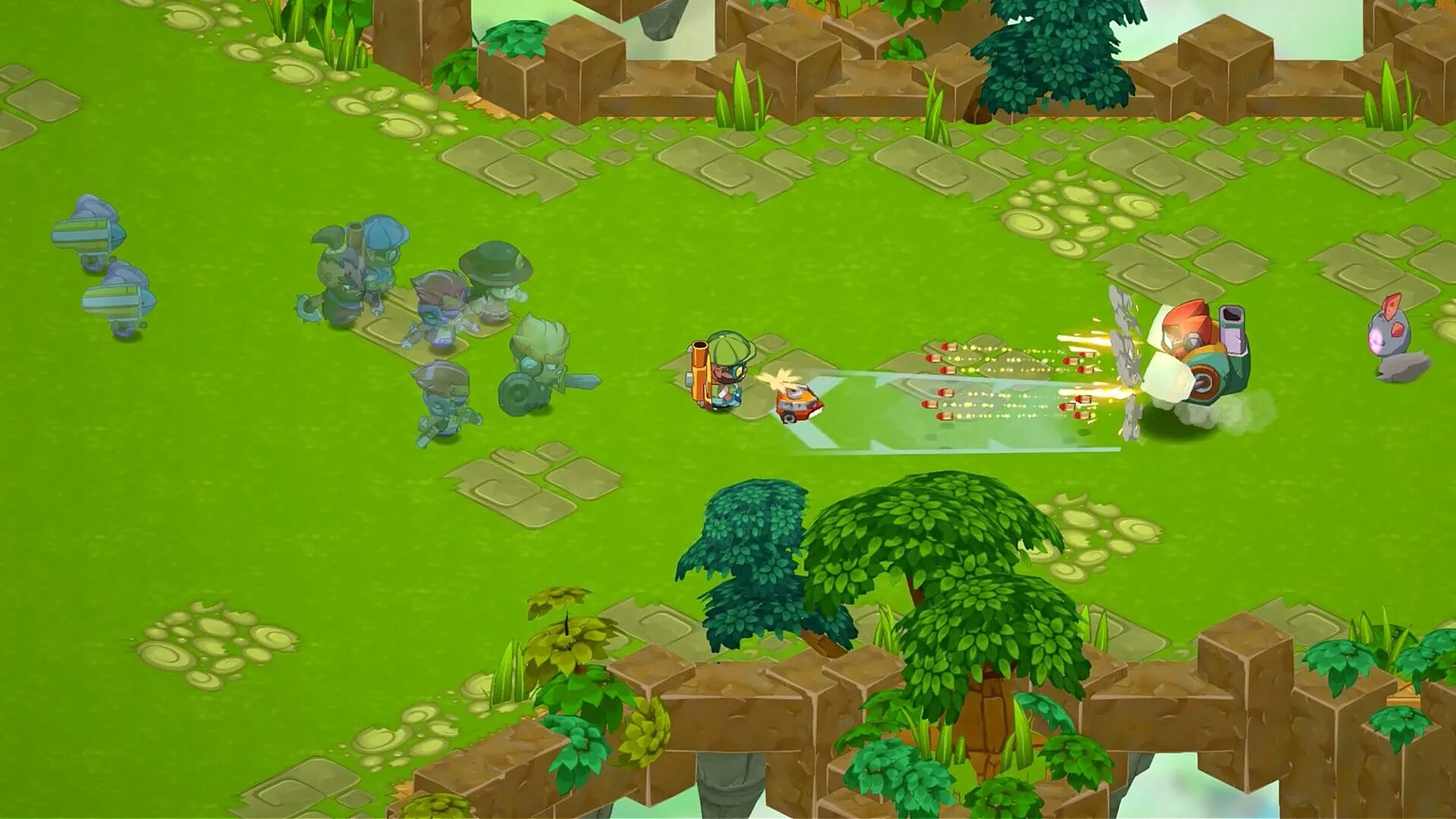 Next best game. Next up hero. next up hero игра. next up hero gameplay. оманкас игра.