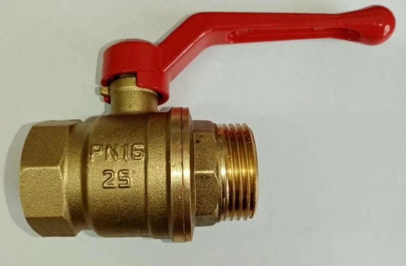 кран 11 4. ду15 арт 465. кран шаровой латунь 11б27п1. 4 fratelli. кран 11б27п1.