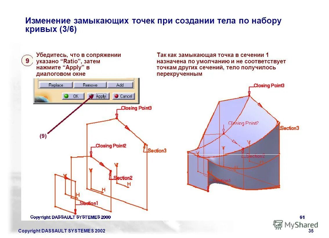Отметь на замкнутых линиях по одной точке а внутри по две точки. Предельная точка. Замкнутые точки. Замкнутая линия. Замкнутые точки.