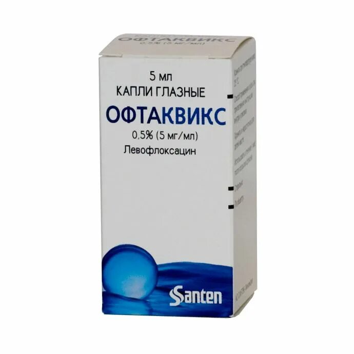 Офтаквикс капли. Офтаквикс капли глазн 0,5% фл-кап 5мл. Офтаквикс капли гл. 0,5% 5мл. Сигницеф 0.5 глазные капли. 1. Офтаквикс.