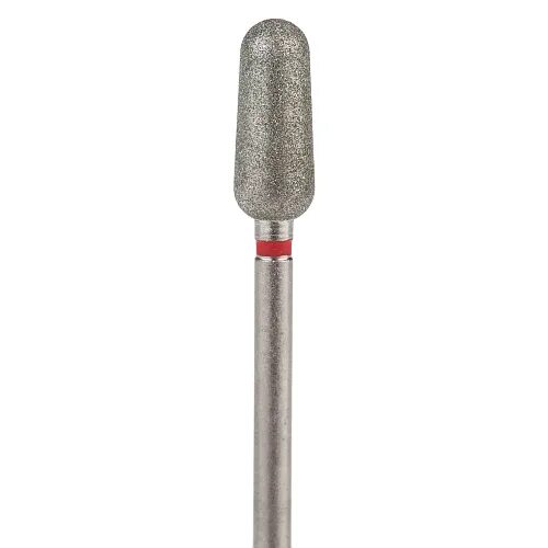 KADS Ceramic Carbide Nail Drill Bit 3/32" Electric Ceramic Cutter Nail File Mani