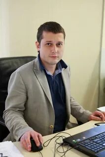 Сеть дирекция