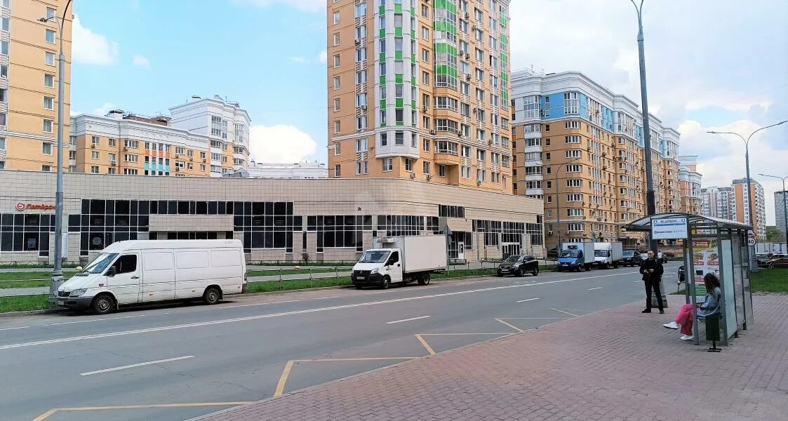 6 радиальная улица 5 корп 1. 2. 6 я радиальная 15. 5, корп. 6 я радиальная 15.