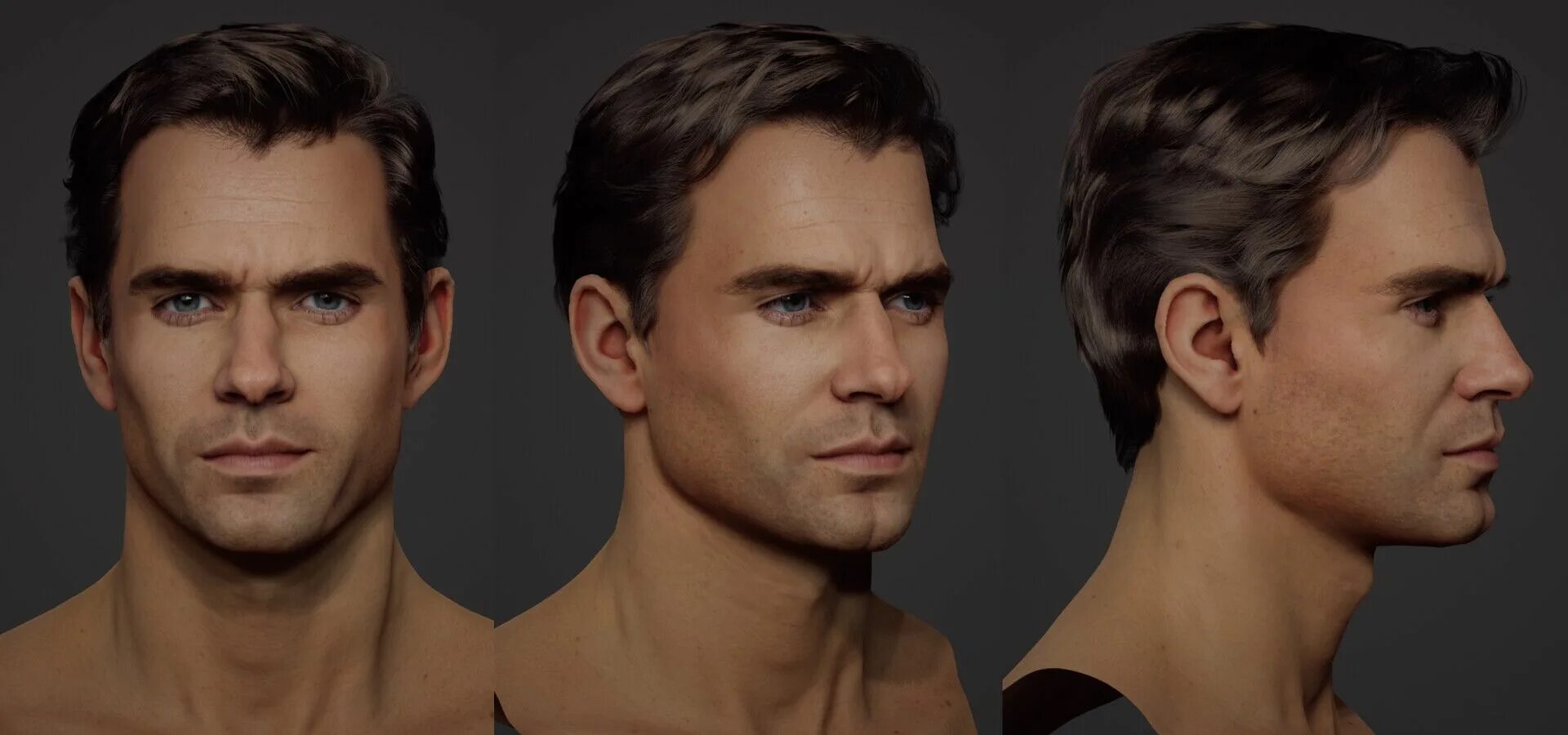 SIMS 4 Henry Cavill. Henry Cavill SIM. Henry Cavill in SIMS 4. Реалистичные 3d персонажи.