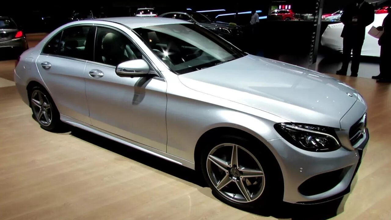 Mercedes Benz c200. Mercedes c200 2015. Mercedes Benz c200 2014. Mercedes Benz c200 2015.